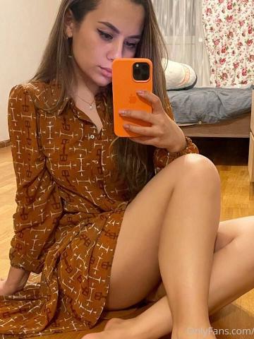 Галина Сирена Реал фото 2