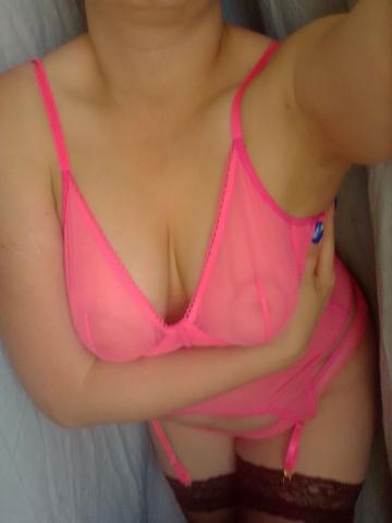 Тамара фото 3