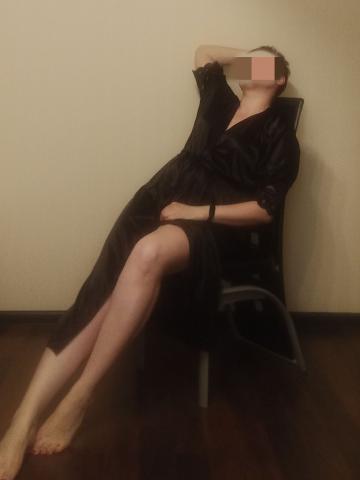 Тамара фото 4