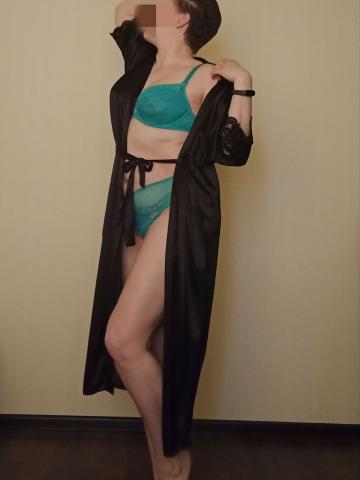 Тамара фото 5