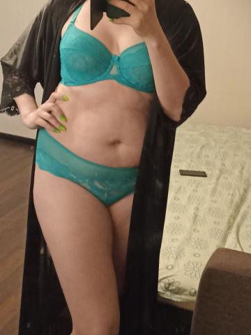 Тамара фото 7